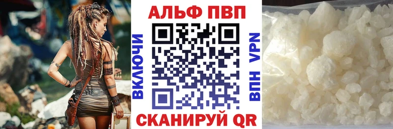 А ПВП СК КРИС Суоярви